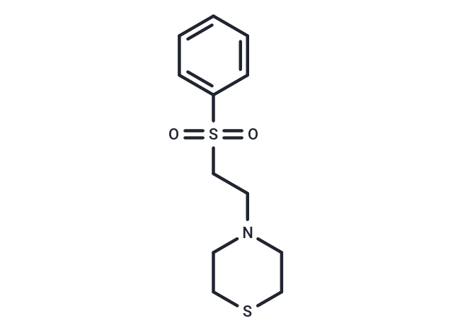 Compound Fr14312