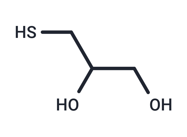 1-Thioglycerol