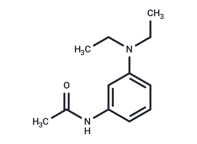 Compound Fr13108