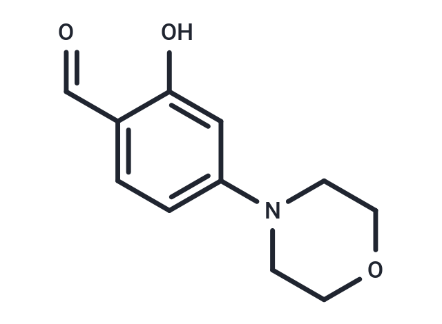 DNA-PK Inhibitor IV