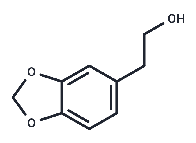Compound Fr16608