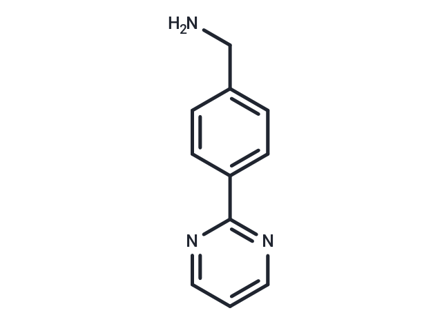 Compound Fr12517