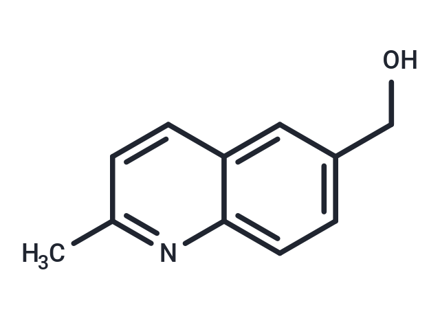 Compound Fr12191
