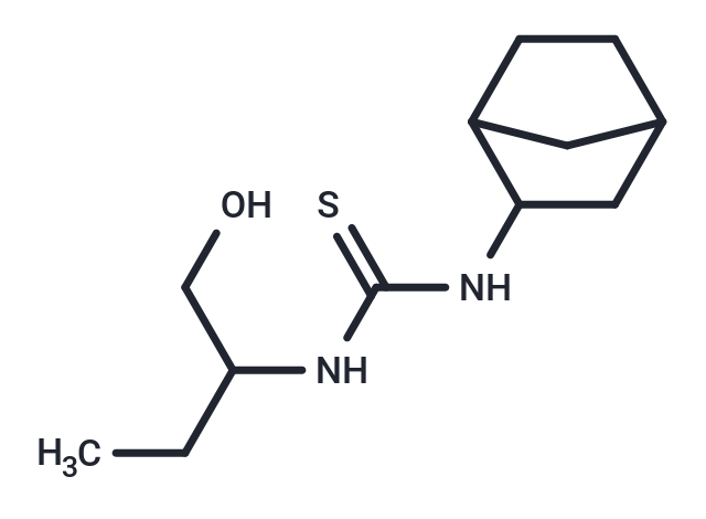 Compound Fr13551