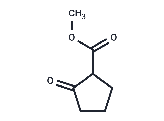 Compound Fr13633