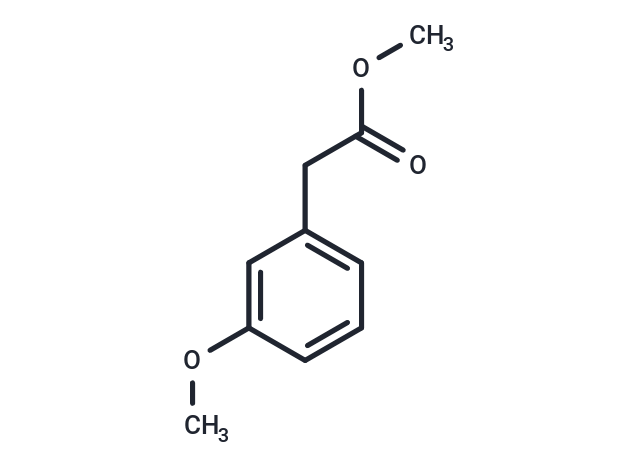 Compound Fr12404