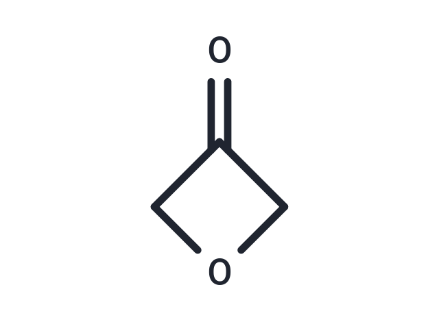 3-Oxetanone