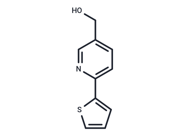 Compound Fr12723