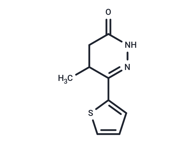 Compound Fr12808