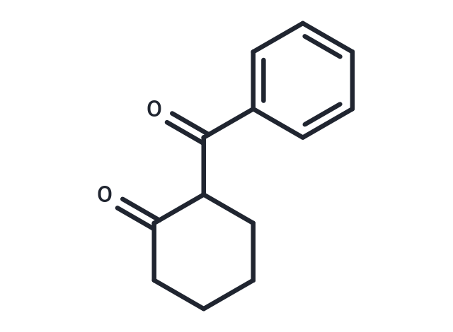 Compound Fr12971