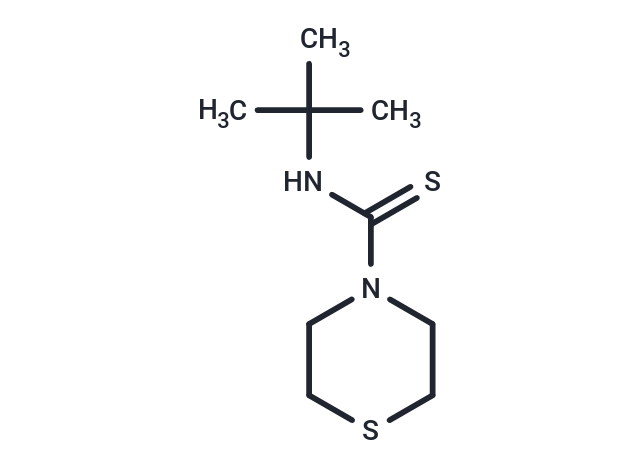Compound Fr13307