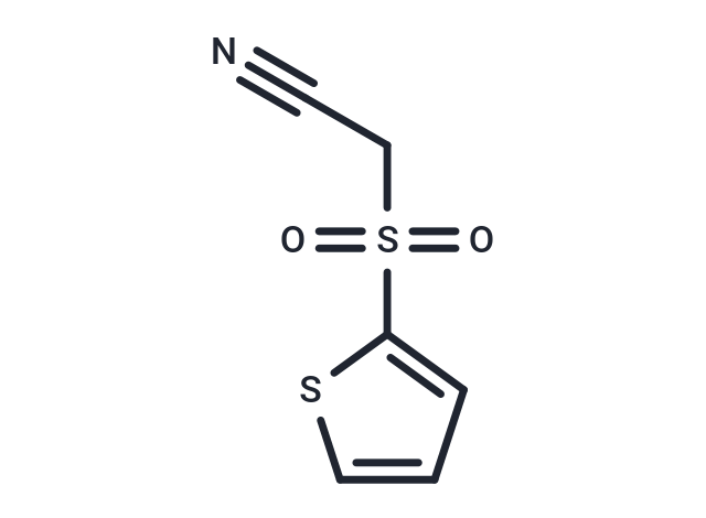 Compound Fr12586
