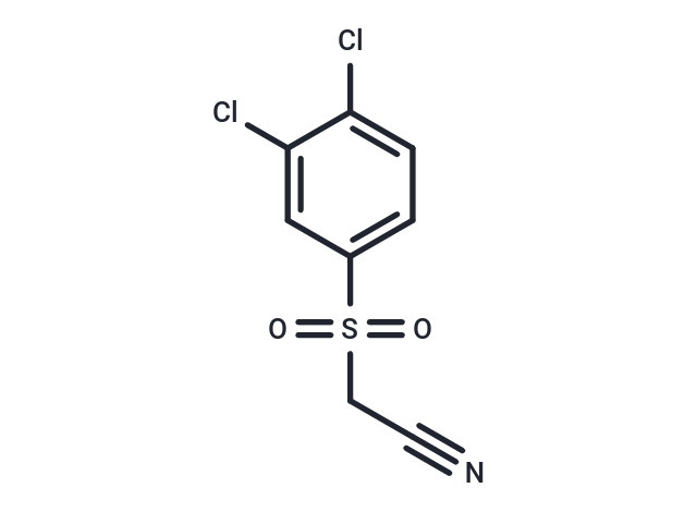 Compound Fr13595