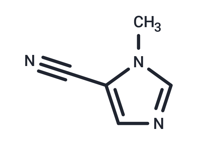 Compound Fr14167