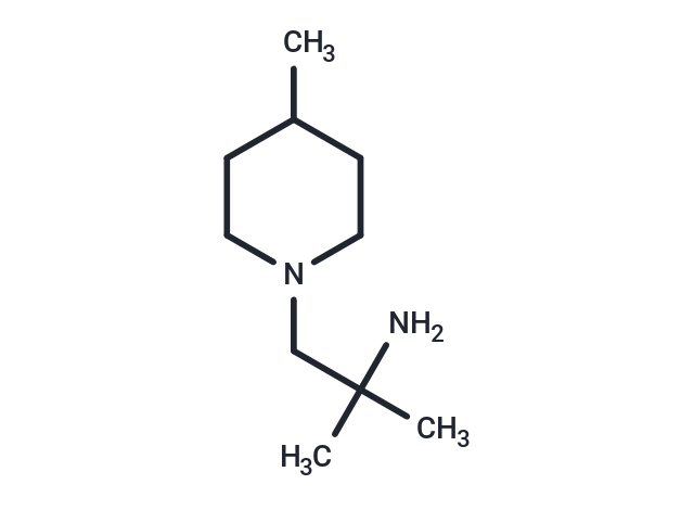 Compound Fr12120