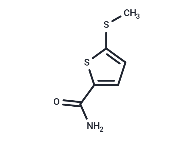 Compound Fr12213