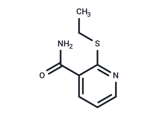 Compound Fr12453