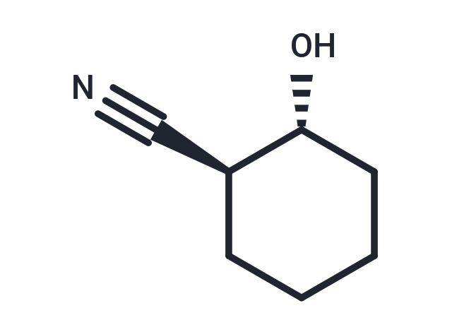 Compound Fr14053
