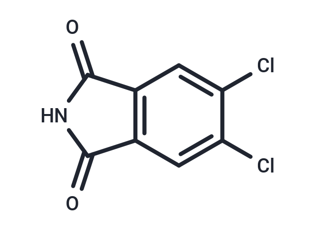 Compound Fr13268