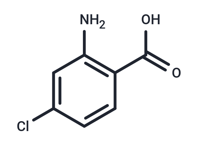 Compound Fr12149