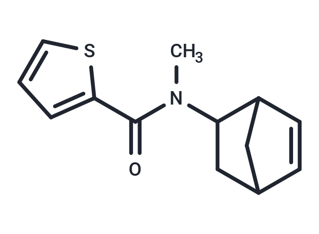 Compound Fr13480