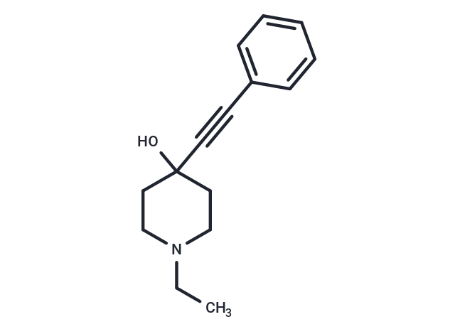 Compound Fr13437