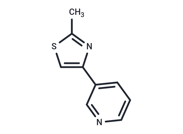 Compound Fr12289