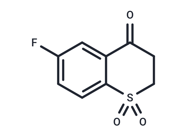 Compound Fr13230