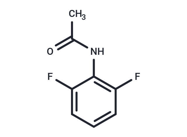 Compound Fr12139