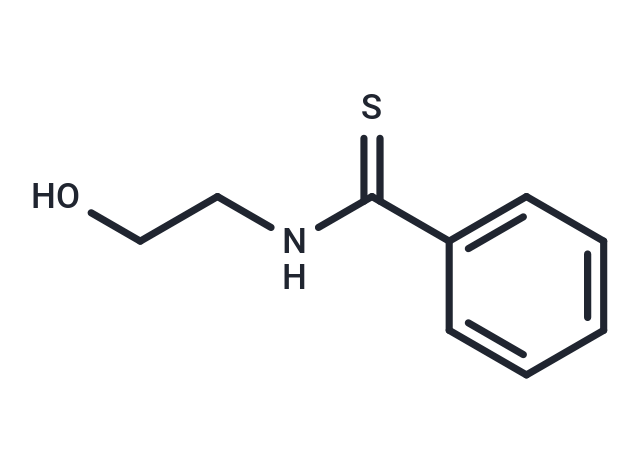 Compound Fr12441