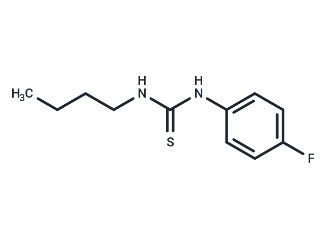 Compound Fr13412