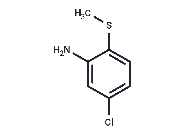 Compound Fr12216
