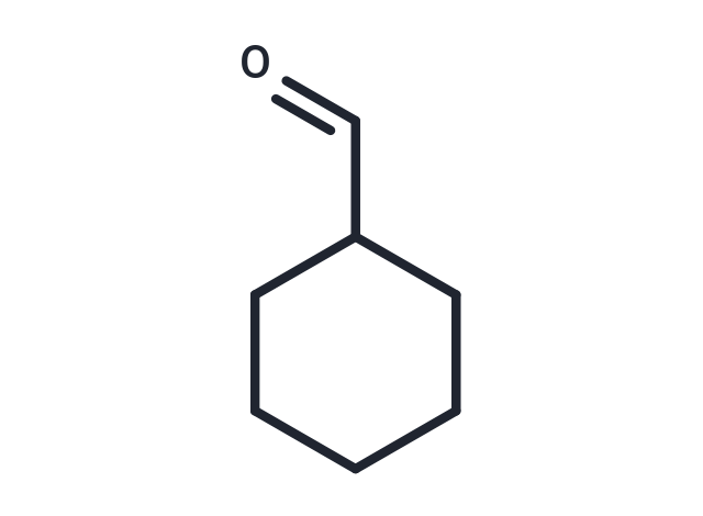 Cyclohexanecarboxaldehyde