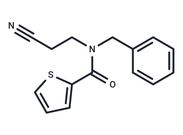 Compound Fr14397