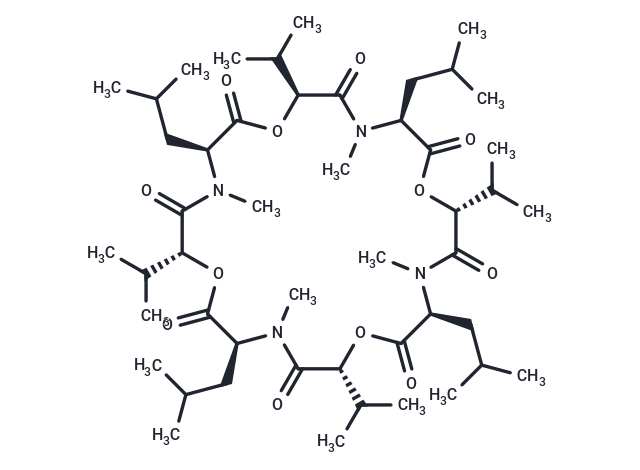 Bassianolide