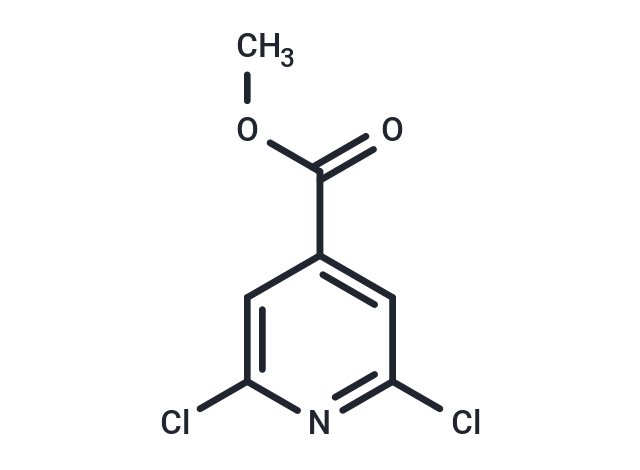 Compound Fr13081