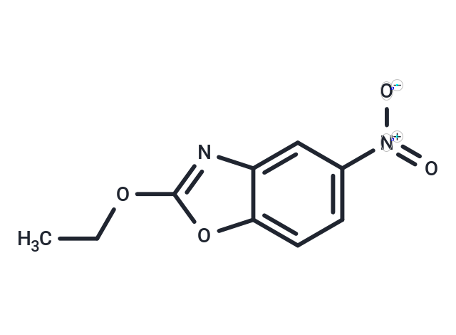 Compound EN300-233709