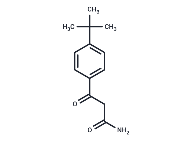 Compound Fr13324