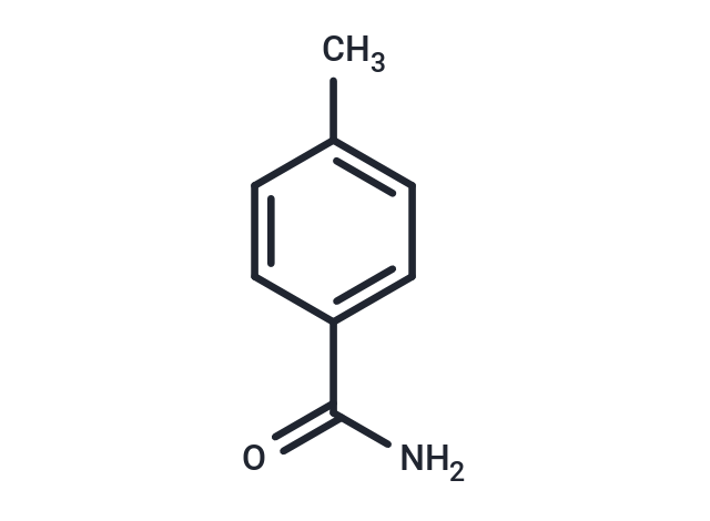 Compound Fr14396