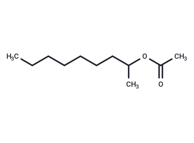 Nonan-2-yl acetate