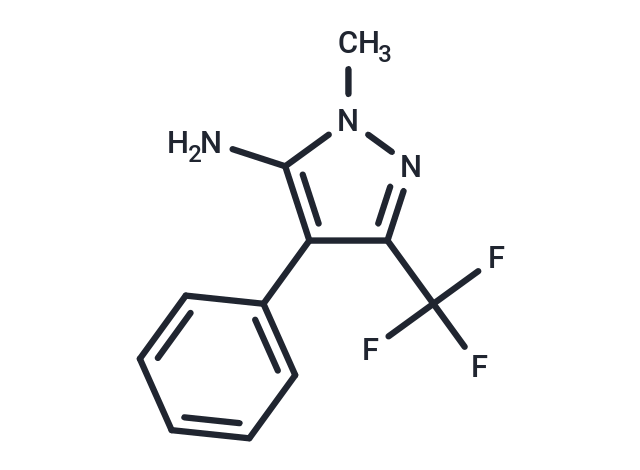 Compound Fr13541