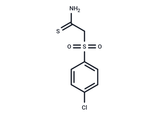 Compound Fr13594