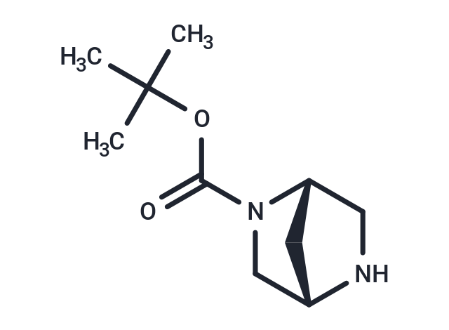 Compound Fr12870