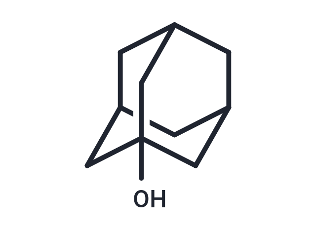 1-Adamantanol