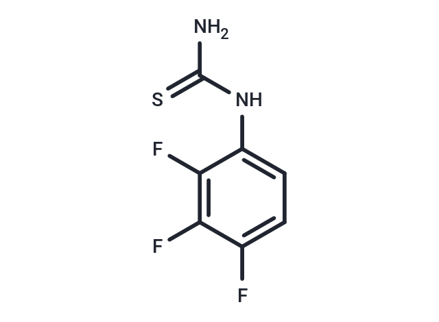 Compound Fr13091