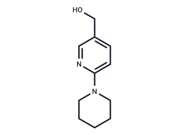 Compound Fr12765