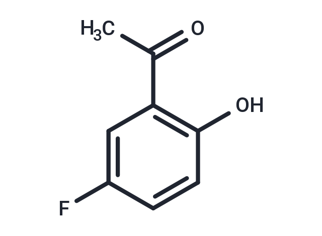 Compound Fr14006