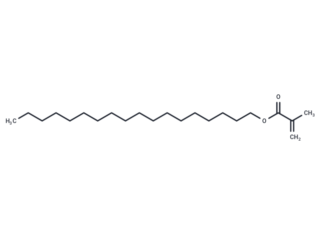 Stearyl methacrylate
