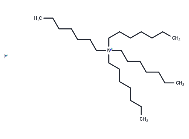 Tetraheptylammonium iodide