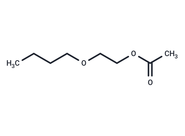2-butoxyethyl acetate (Standard)